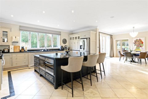 Click the photo for more details of Fairoak Lane, Oxshott, KT22