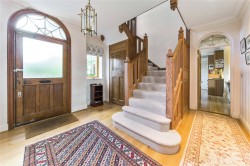 Images for Cavendish Road, St George's Hill, KT13