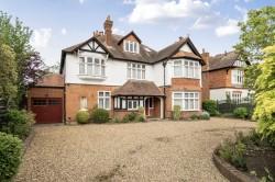 Images for Castle Road, Weybridge, KT13
