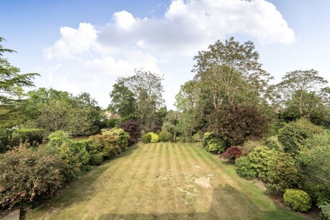 Click the photo for more details of Castle Road, Weybridge, KT13