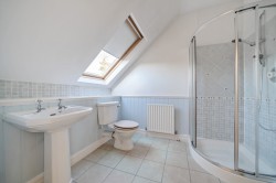 Images for Castle Road, Weybridge, Surrey