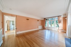 Images for Castle Road, Weybridge, Surrey