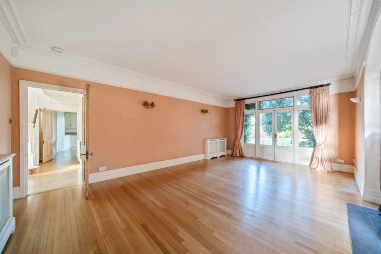 Images for Castle Road, Weybridge, Surrey