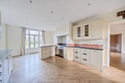 Images for Castle Road, Weybridge, Surrey