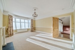 Images for Castle Road, Weybridge, Surrey
