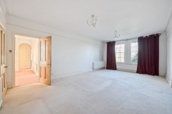 Images for Castle Road, Weybridge, Surrey