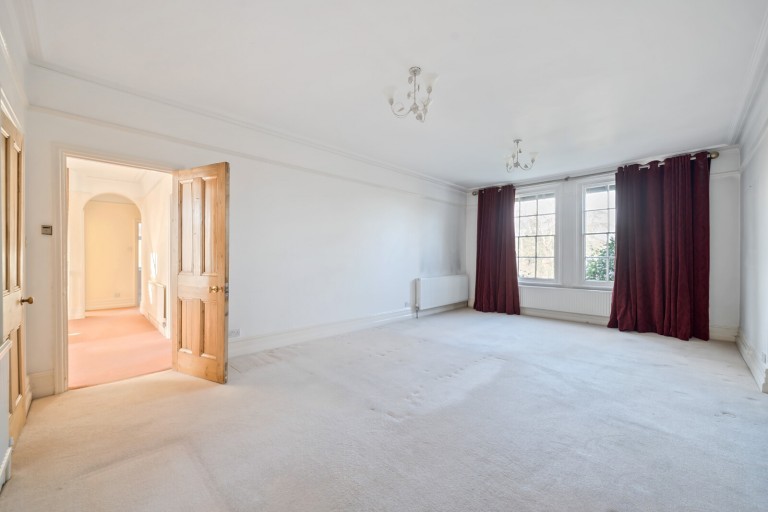 Images for Castle Road, Weybridge, Surrey