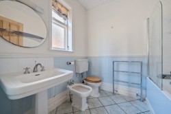 Images for Castle Road, Weybridge, Surrey