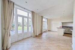 Images for Castle Road, Weybridge, Surrey