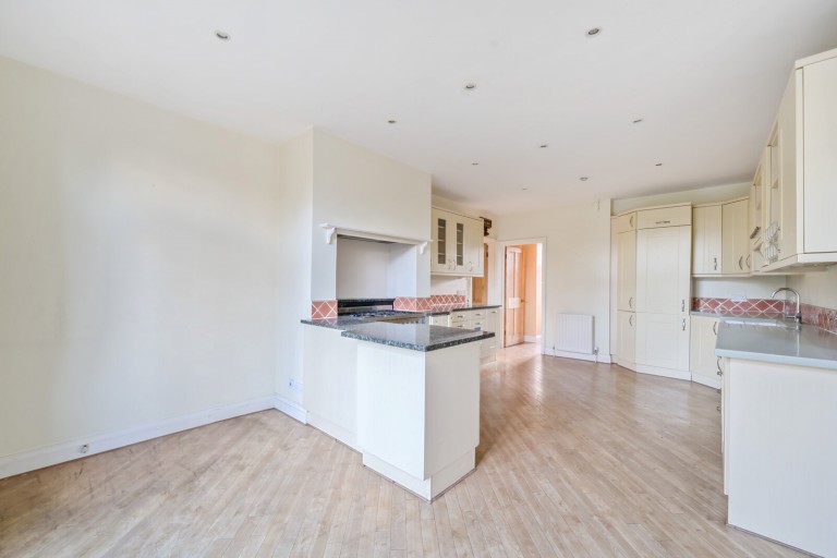 Images for Castle Road, Weybridge, Surrey