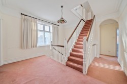 Images for Castle Road, Weybridge, Surrey