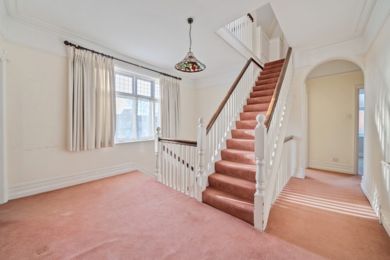 Images for Castle Road, Weybridge, Surrey