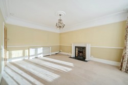 Images for Castle Road, Weybridge, Surrey