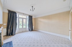 Images for Castle Road, Weybridge, Surrey