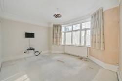 Images for Castle Road, Weybridge, Surrey