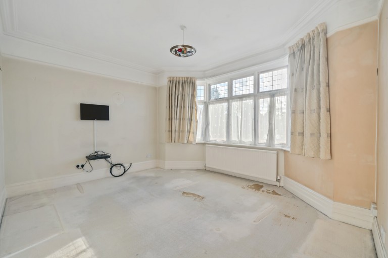 Images for Castle Road, Weybridge, Surrey