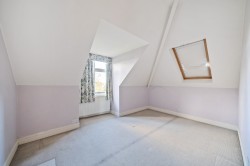 Images for Castle Road, Weybridge, Surrey