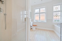 Images for Castle Road, Weybridge, Surrey