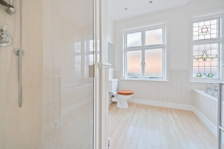 Images for Castle Road, Weybridge, Surrey