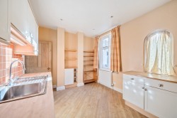 Images for Castle Road, Weybridge, Surrey