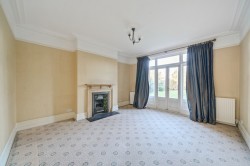 Images for Castle Road, Weybridge, Surrey