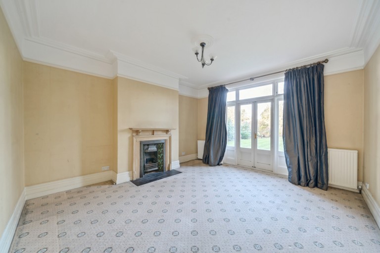 Images for Castle Road, Weybridge, Surrey