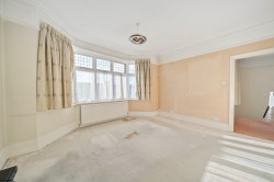 Images for Castle Road, Weybridge, Surrey