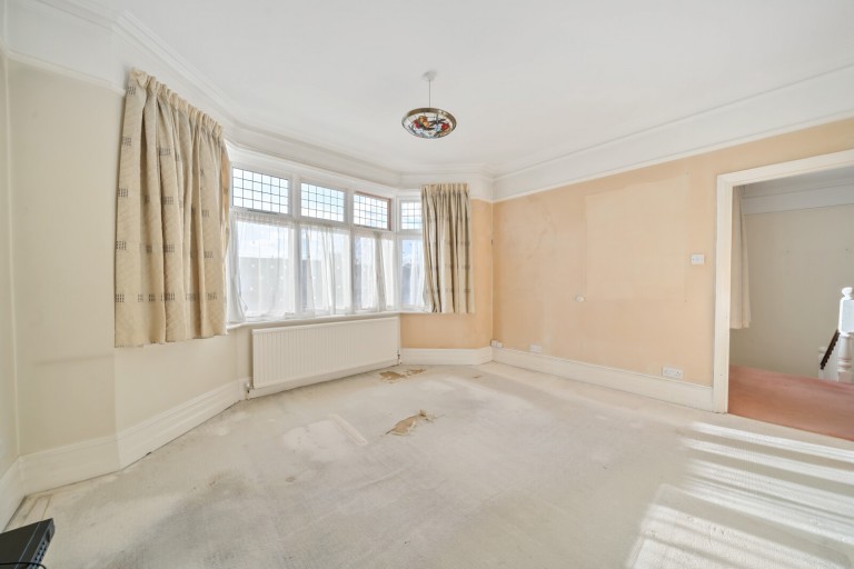 Images for Castle Road, Weybridge, Surrey
