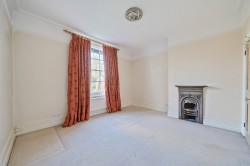 Images for Castle Road, Weybridge, Surrey