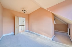 Images for Castle Road, Weybridge, Surrey