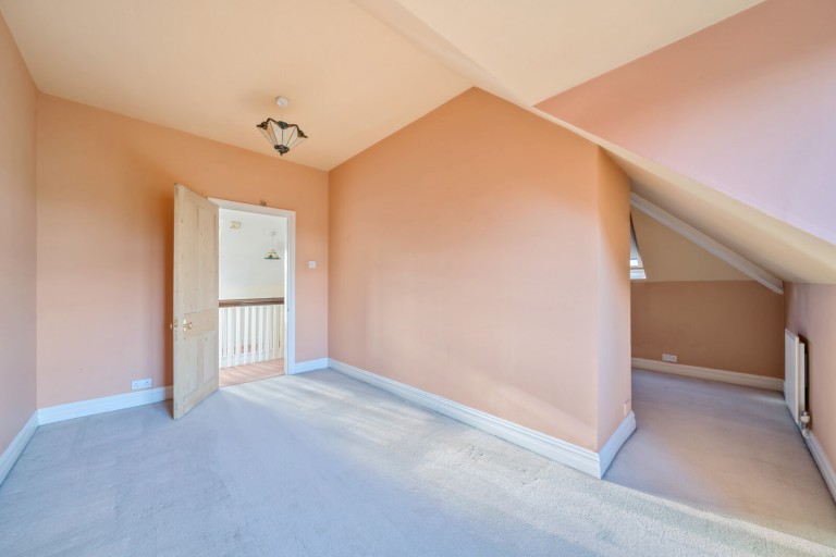 Images for Castle Road, Weybridge, Surrey