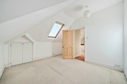 Images for Castle Road, Weybridge, Surrey