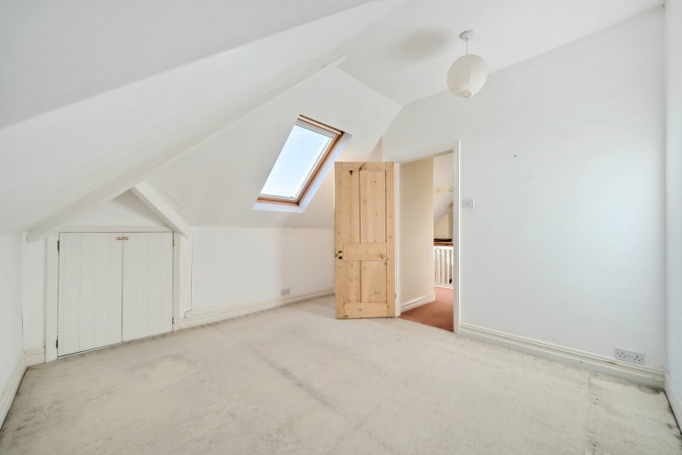 Images for Castle Road, Weybridge, Surrey