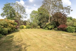 Images for Castle Road, Weybridge, KT13