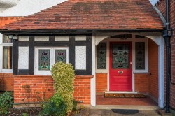 Images for Castle Road, Weybridge, Surrey