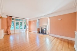 Images for Castle Road, Weybridge, KT13