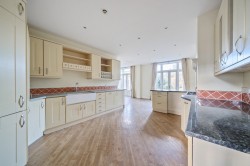 Images for Castle Road, Weybridge, Surrey