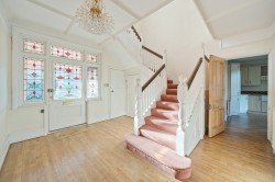 Images for Castle Road, Weybridge, Surrey