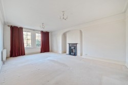 Images for Castle Road, Weybridge, Surrey