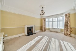 Images for Castle Road, Weybridge, Surrey