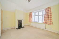 Images for Castle Road, Weybridge, Surrey