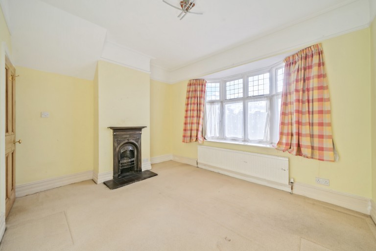 Images for Castle Road, Weybridge, Surrey
