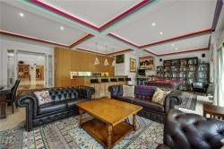 Images for East Road, St George's Hill, Surrey