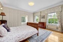 Images for East Road, St George's Hill, Surrey