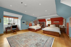 Images for East Road, St George's Hill, Surrey