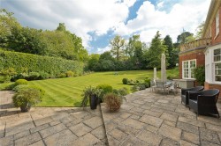 Images for East Road, St George's Hill, Surrey