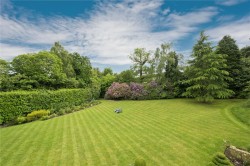 Images for East Road, St George's Hill, Surrey