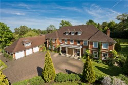 Images for East Road, St George's Hill, Surrey