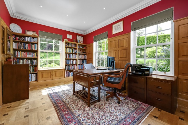 Images for East Road, St George's Hill, Surrey