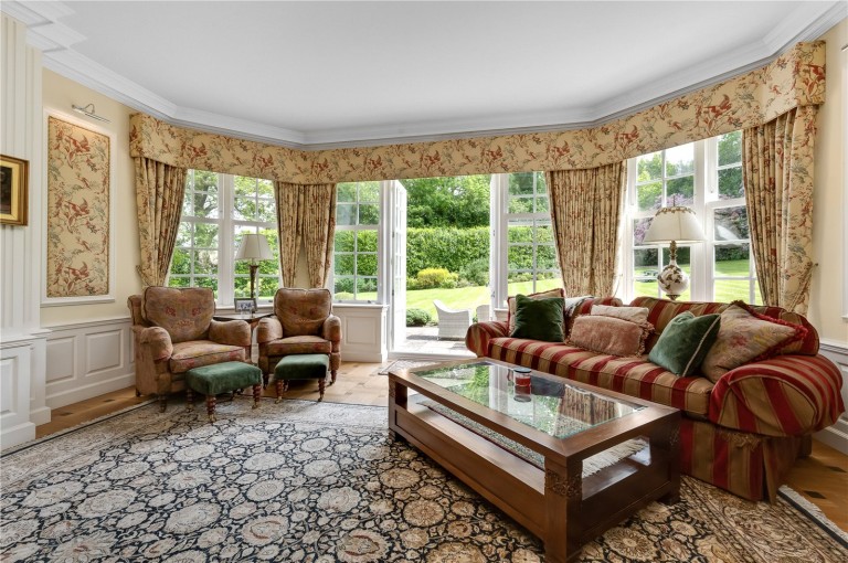 Images for East Road, St George's Hill, Surrey